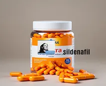 Acheter sildenafil